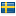 agrisera.se hosted country